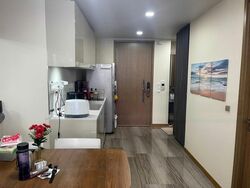 Lakeville (D22), Condominium #486845641
